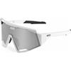 Koo Occhiali da Sole Koo Spectro OEY00004695