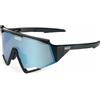 Koo Occhiali da Sole Koo Spectro OEY00004696