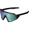 Koo Occhiali da Sole Koo Spectro OEY00004912