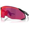 Oakley Occhiali da Sole Oakley Velo Kato OO 9501 (950101) 9501 01