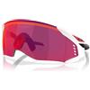 Oakley Occhiali da Sole Oakley Velo Kato OO 9501 (950102) 9501 02
