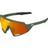 Koo Occhiali da Sole Koo Spectro OEY00004946