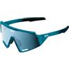 Koo Occhiali da Sole Koo Spectro Luce OEY00004960