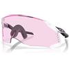 Oakley Occhiali da Sole Oakley Velo Kato OO 9501 (950103) 9501 03