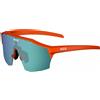 Koo Occhiali da Sole Koo Alibi OEY00009964