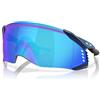 Oakley Occhiali da Sole Oakley Velo Kato OO 9501 (950104) 9501 04
