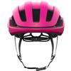 Poc Casco bici Poc Omne Air WF MIPS 10772 8883