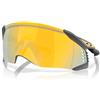 Oakley Occhiali da Sole Oakley Velo Kato OO 9501 (950105) 9501 05