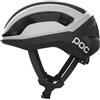 Poc Casco bici Poc Omne Lite 10776 8347