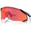 Oakley Occhiali da Sole Oakley Velo Kato OO 9501 (950106) 9501 06