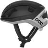 Poc Casco bici Poc Omne Lite 10776 8420