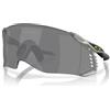 Oakley Occhiali da Sole Oakley Velo Kato OO 9501 (950107) 9501 07