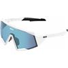 Koo Occhiali da Sole Koo Spectro OEY00004972