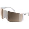 Poc Occhiali da Sole Poc Propel + PRO1001 9535