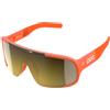 Poc Occhiali da Sole Poc Aspire WF ASP2013 9587