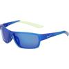 Nike Occhiali da Sole Nike NIKE RABID 22 JR IF1054X (480)