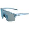 Koo Occhiali da Sole Koo Alibi OEY00009823