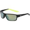 Nike Occhiali da Sole Nike NIKE RABID 22 JR IF1054X (355)