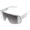 Poc Occhiali da Sole Poc Aspire WF ASP2013 9621