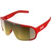 Poc Occhiali da Sole Poc Aspire WF ASP2013 9622