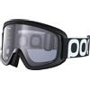 Poc Maschera mtb Poc Opsin Youth 40270 1002