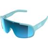 Poc Occhiali da Sole Poc Aspire WF ASP2013 9658