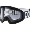Poc Maschera mtb Poc Ora 40251 1002