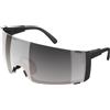 Poc Occhiali da Sole Poc Propel PRO1001 9569