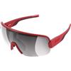 Poc Occhiali da Sole Poc Aim AIM1001 9528