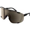 Poc Occhiali da Sole Poc Devour MA1001 9534