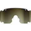 Poc Occhiali da Sole Poc Devour Glacial DVG1001 9586