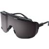 Poc Occhiali da Sole Poc Devour Glacial DVG1001 9533