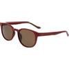Nike Occhiali da Sole Nike NIKE TEMPER FLOW IF1101X (619)