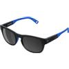 Poc Occhiali da Sole Poc Evolve EV1001 9589
