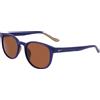 Nike Occhiali da Sole Nike NIKE TEMPER FLOW IF1101X (492)