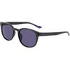 Nike Occhiali da Sole Nike NIKE TEMPER FLOW IF1101X (355)