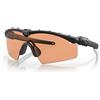 Oakley Occhiali da Sole Oakley Si Ballistic M Frame 3.0 OO 9146 (914620) 9146 20