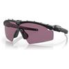 Oakley Occhiali da Sole Oakley Si Ballistic M Frame 3.0 OO 9146 (914619) 9146 19