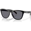 Oakley Occhiali da Sole Oakley Frogskins OO 9013 (9013M7) 9013 M7