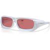 Oakley Occhiali da Sole Oakley De Soto OO 9494 (949403) 9494 03
