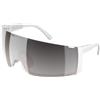 Poc Occhiali da Sole Poc Propel PRO1001 9545