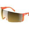 Poc Occhiali da Sole Poc Propel PRO1001 9544