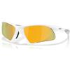 Oakley Occhiali da Sole Oakley Suture Jacket OO 9532 (953203) 9532 03