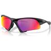 Oakley Occhiali da Sole Oakley Suture Jacket OO 9532 (953205) 9532 05