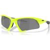 Oakley Occhiali da Sole Oakley Suture Jacket OO 9532 (953206) 9532 06