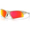 Oakley Occhiali da Sole Oakley Suture Jacket OO 9532 (953207) 9532 07