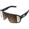 Poc Occhiali da Sole Poc Aspire ASP2012 9534