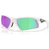 Oakley Occhiali da Sole Oakley Suture Jacket OO 9532 (953208) 9532 08
