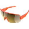 Poc Occhiali da Sole Poc Aim AIM1001 9587