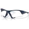 Oakley Occhiali da Sole Oakley Suture Jacket OO 9532 (953209) 9532 09